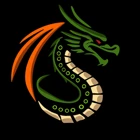 DrakoYuda Soluções